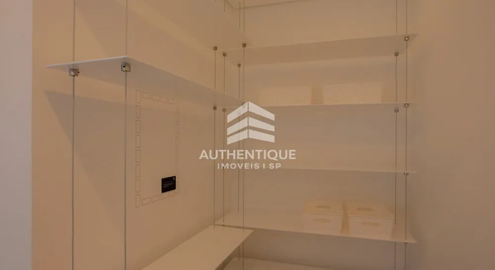 Apartamento, 3 quartos, 149 m² - Foto 12