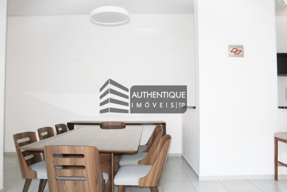 Cobertura, 4 quartos, 200 m² - Foto 1