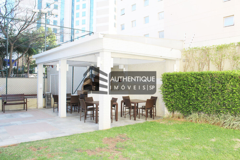 Cobertura, 4 quartos, 200 m² - Foto 8