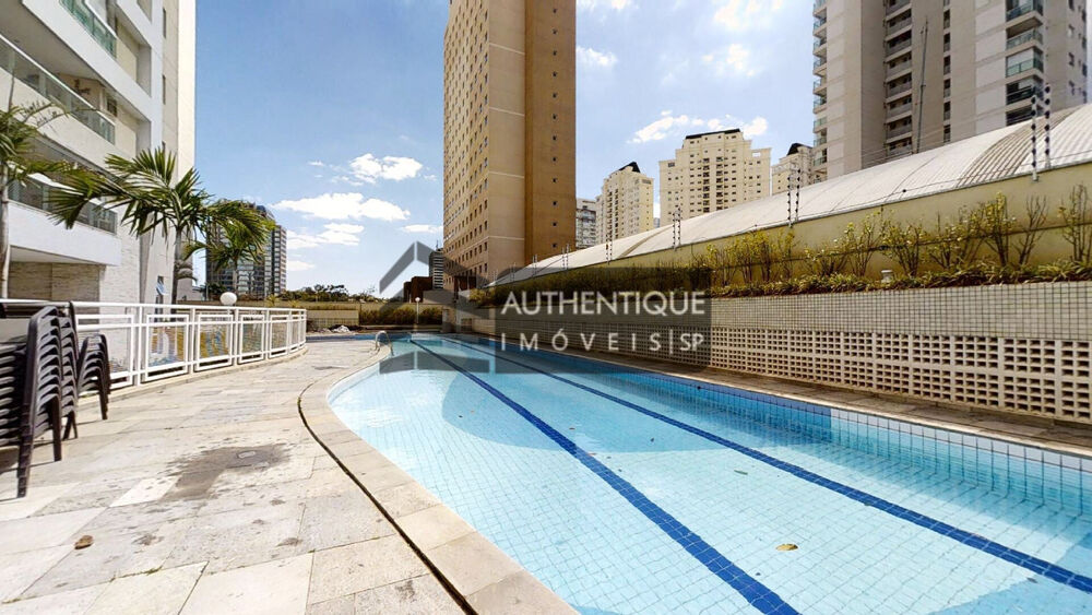 Cobertura, 4 quartos, 200 m² - Foto 18