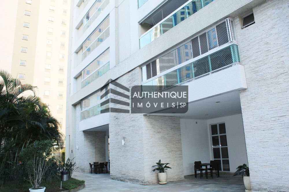 Cobertura, 4 quartos, 200 m² - Foto 17