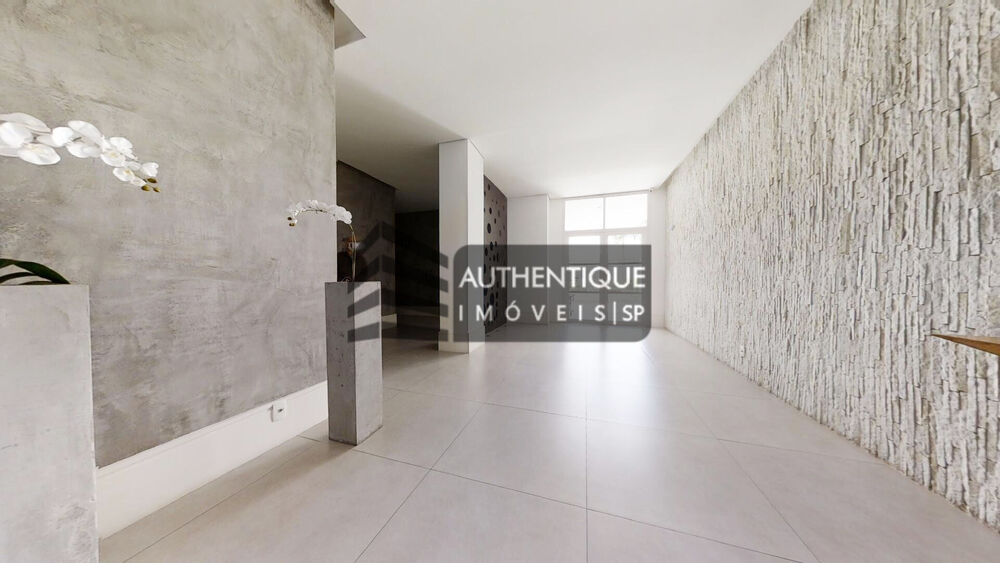 Cobertura, 4 quartos, 200 m² - Foto 2