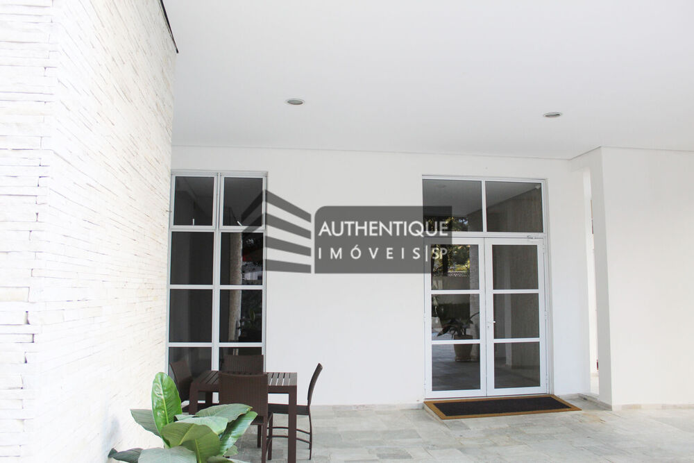 Cobertura, 4 quartos, 200 m² - Foto 15