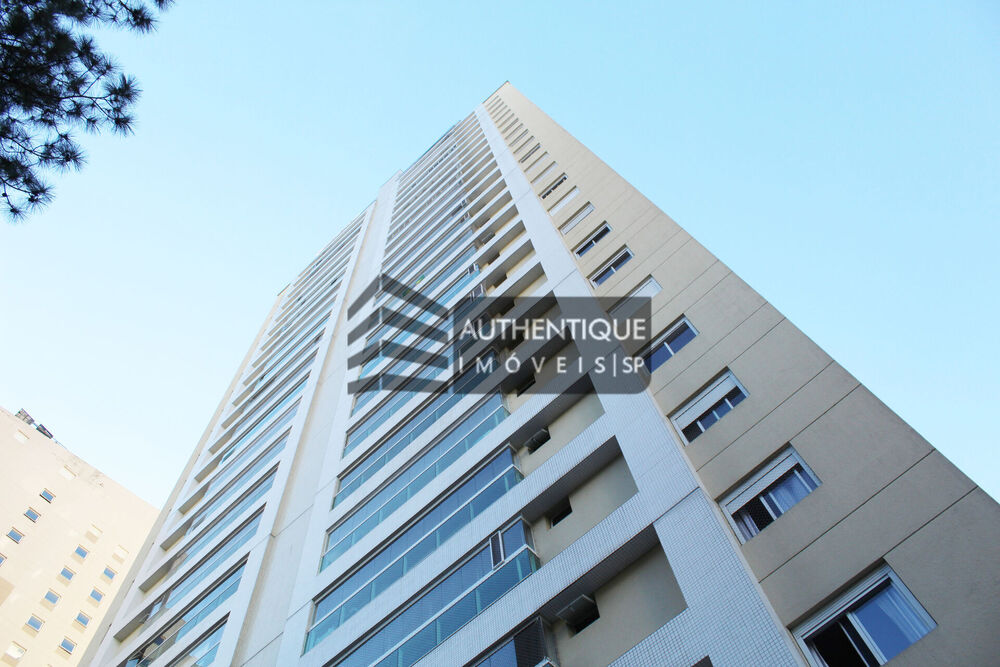 Cobertura, 4 quartos, 200 m² - Foto 11