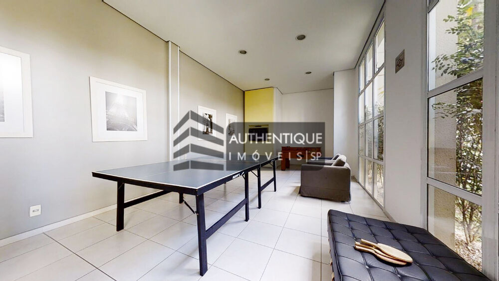 Cobertura, 4 quartos, 200 m² - Foto 20