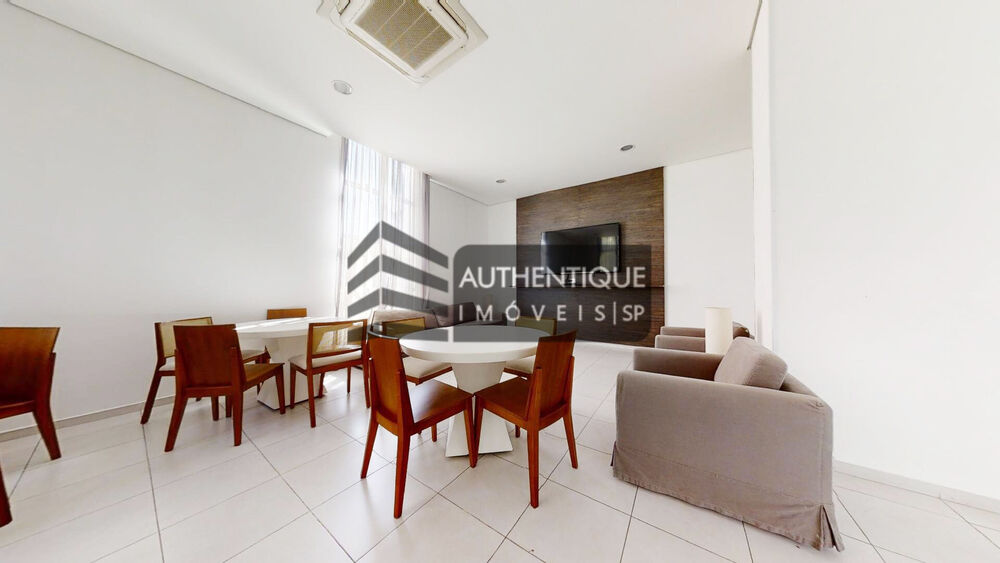 Cobertura, 4 quartos, 200 m² - Foto 10