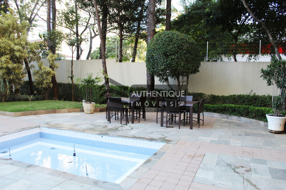 Cobertura, 4 quartos, 200 m² - Foto 6