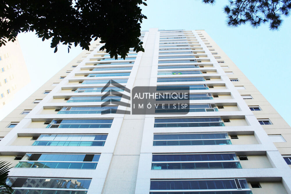 Cobertura, 4 quartos, 200 m² - Foto 12