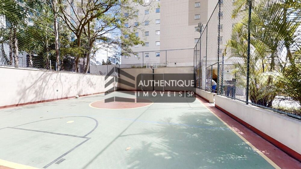 Cobertura, 4 quartos, 200 m² - Foto 9