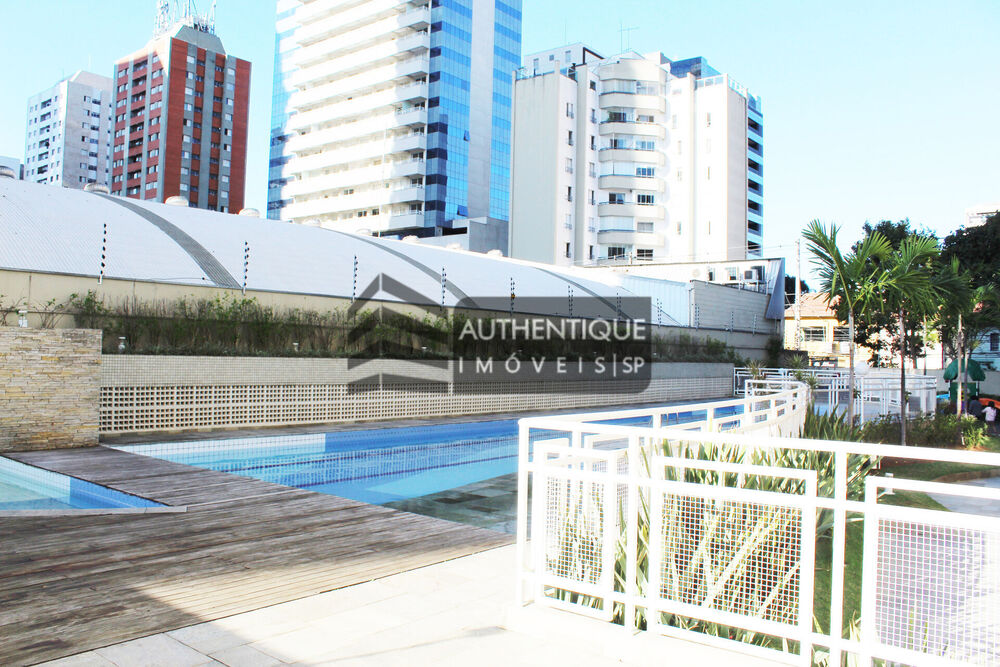 Cobertura, 4 quartos, 200 m² - Foto 16