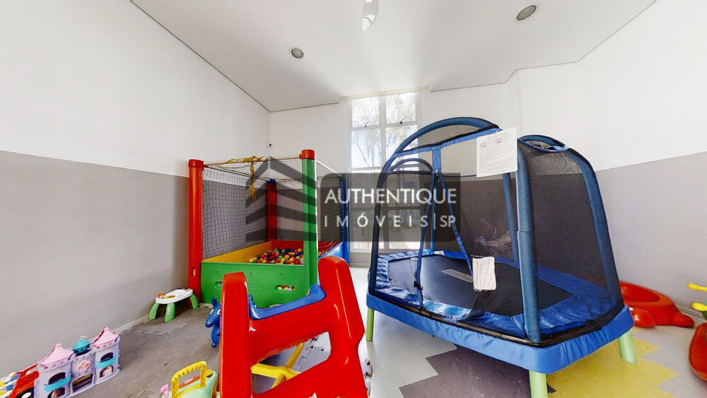 Cobertura, 4 quartos, 200 m² - Foto 19