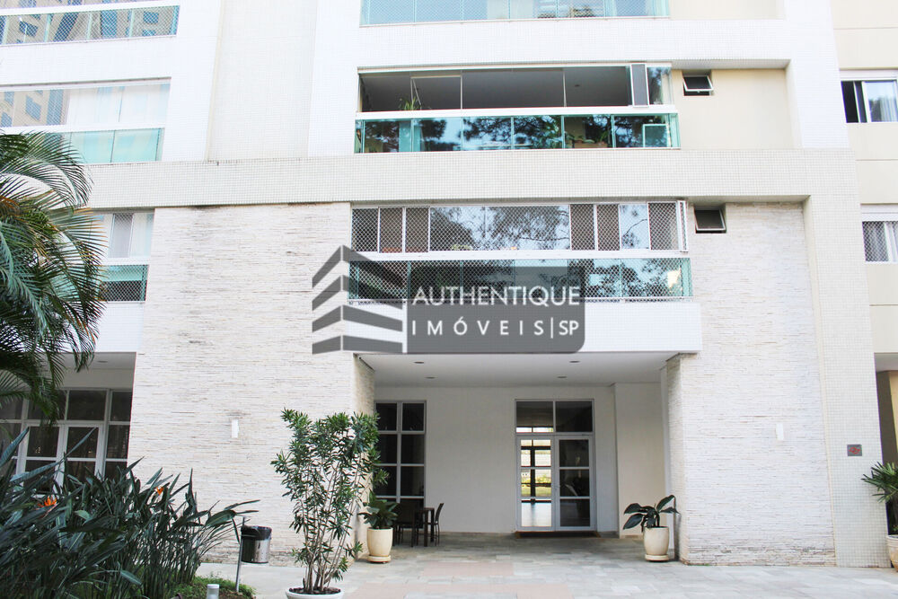 Cobertura, 4 quartos, 200 m² - Foto 3