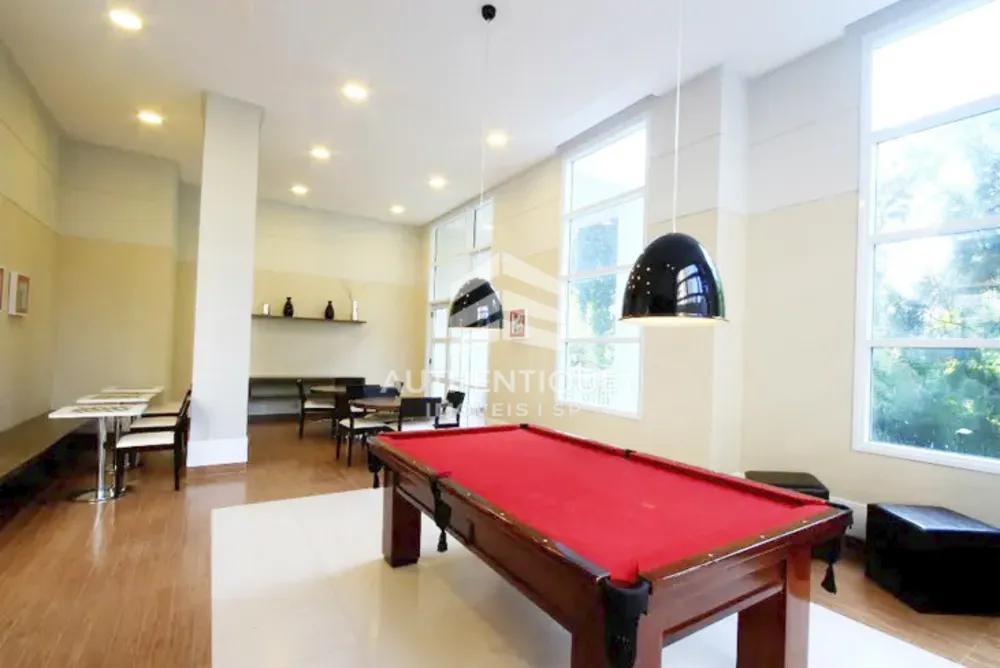 Apartamento, 3 quartos, 171 m² - Foto 14