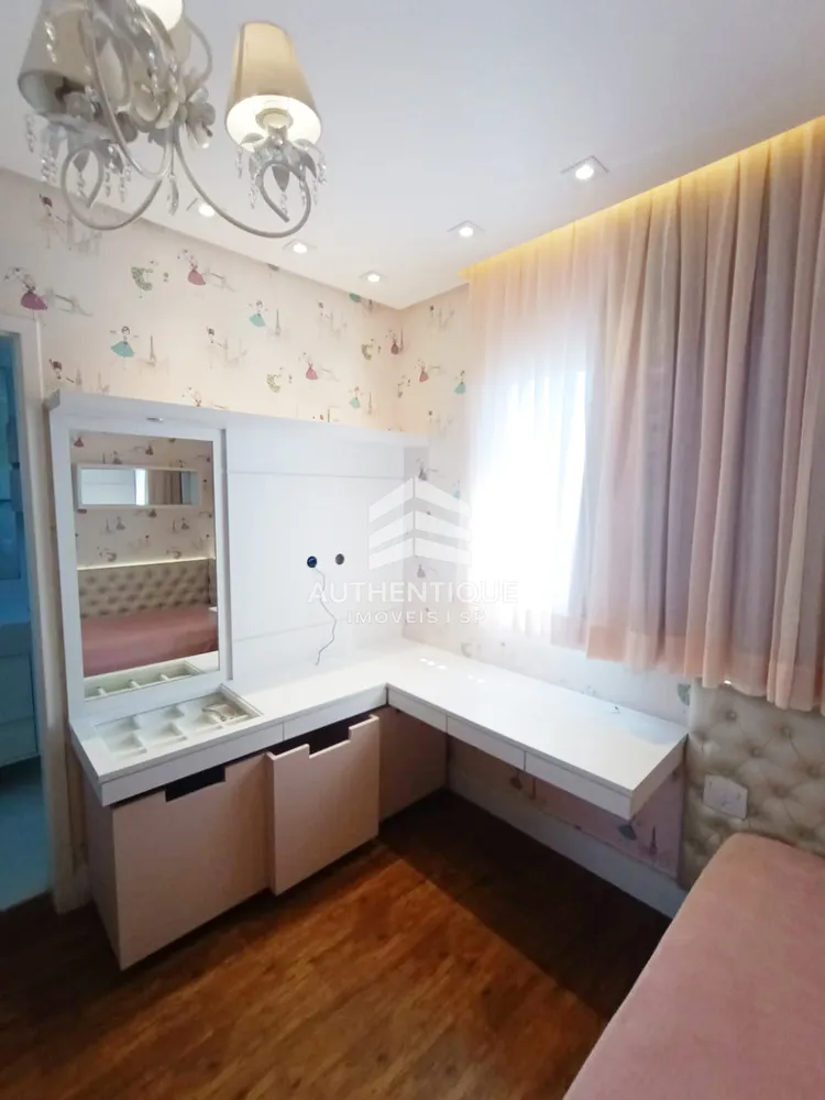 Apartamento, 3 quartos, 171 m² - Foto 7