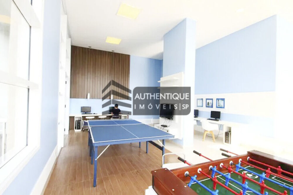 Apartamento, 3 quartos, 171 m² - Foto 4