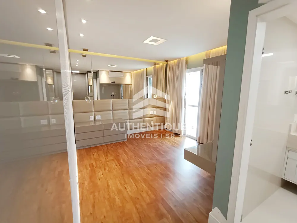 Apartamento, 3 quartos, 171 m² - Foto 10