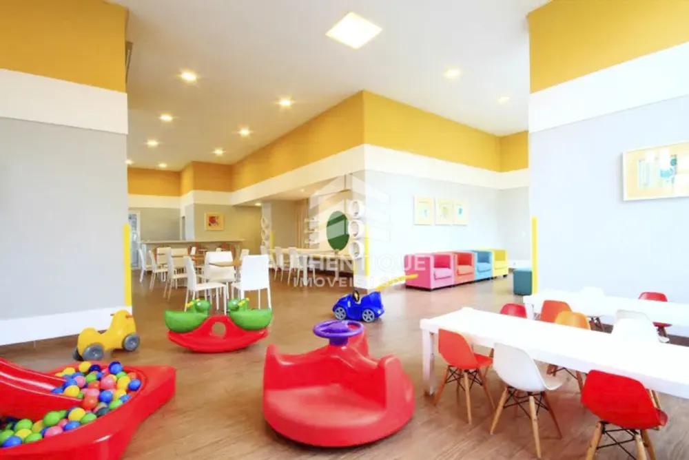 Apartamento, 3 quartos, 171 m² - Foto 13