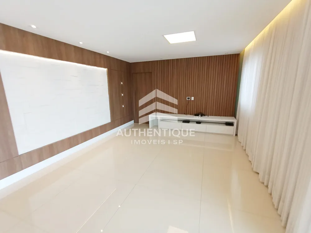 Apartamento, 3 quartos, 171 m² - Foto 6