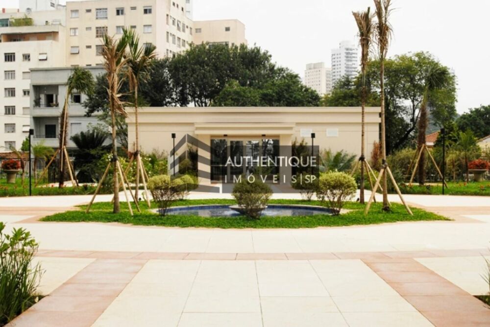 Apartamento, 4 quartos, 275 m² - Foto 8