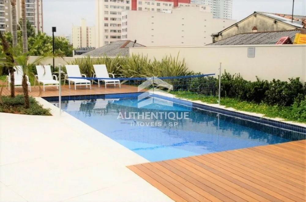Apartamento, 4 quartos, 275 m² - Foto 10
