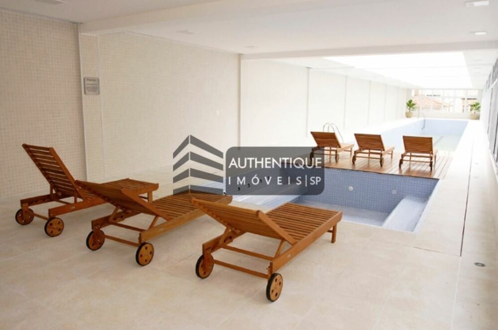 Apartamento, 4 quartos, 275 m² - Foto 6