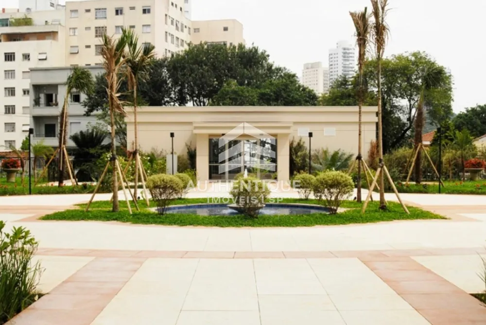 Apartamento, 4 quartos, 275 m² - Foto 9