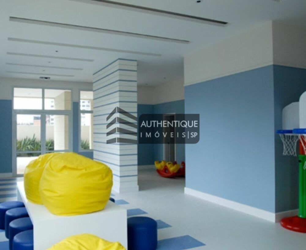Apartamento, 4 quartos, 275 m² - Foto 5