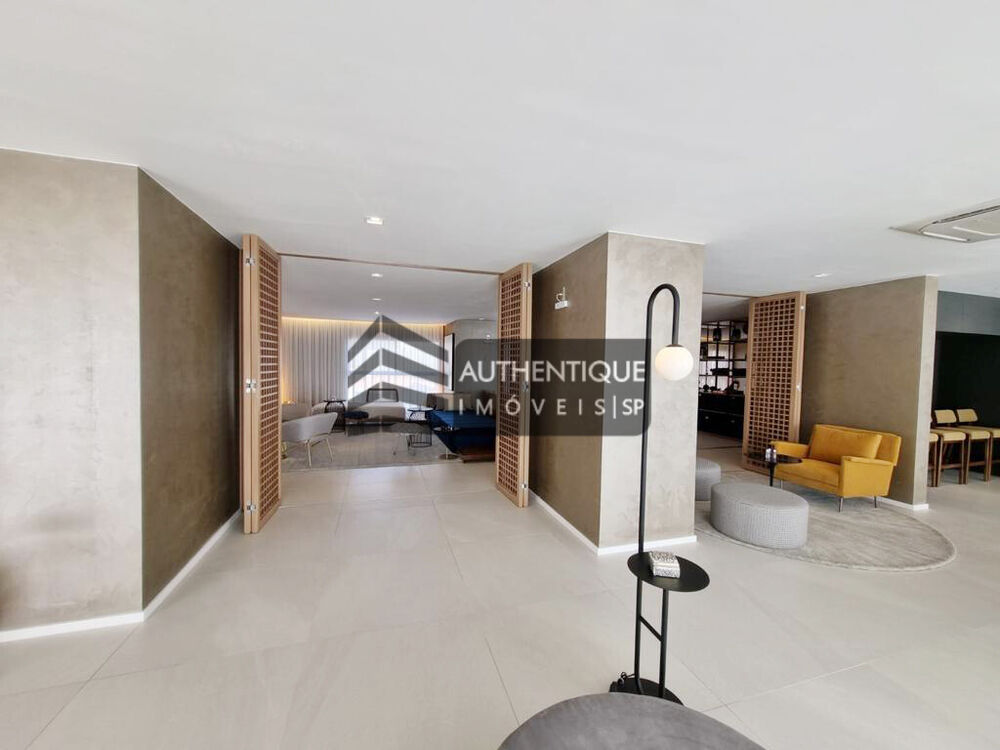 Apartamento, 1 quarto, 47 m² - Foto 7