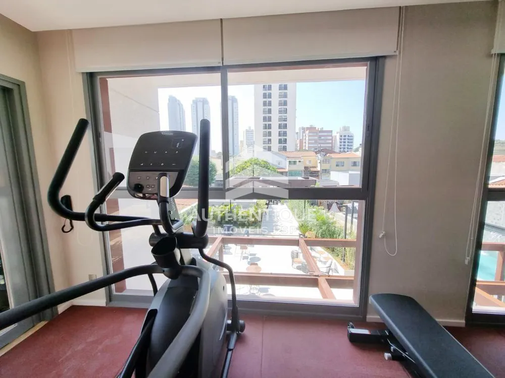Apartamento, 1 quarto, 47 m² - Foto 17