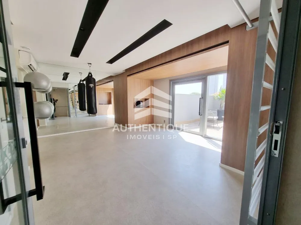 Apartamento, 1 quarto, 47 m² - Foto 13