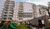 Apartamento, 2 quartos, 56 m² - Foto 3