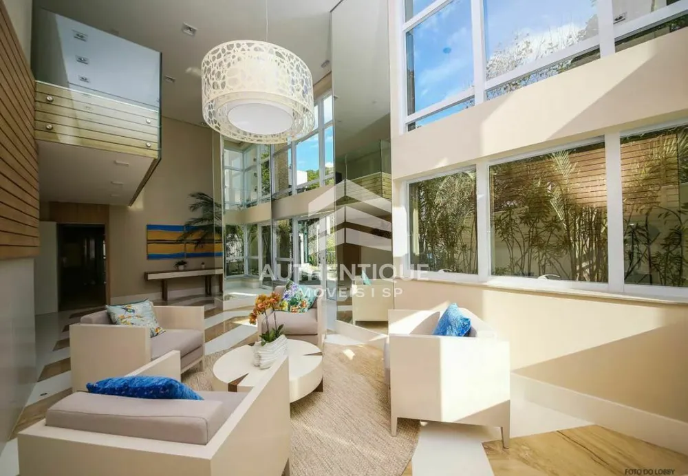 Cobertura, 4 quartos, 366 m² - Foto 11
