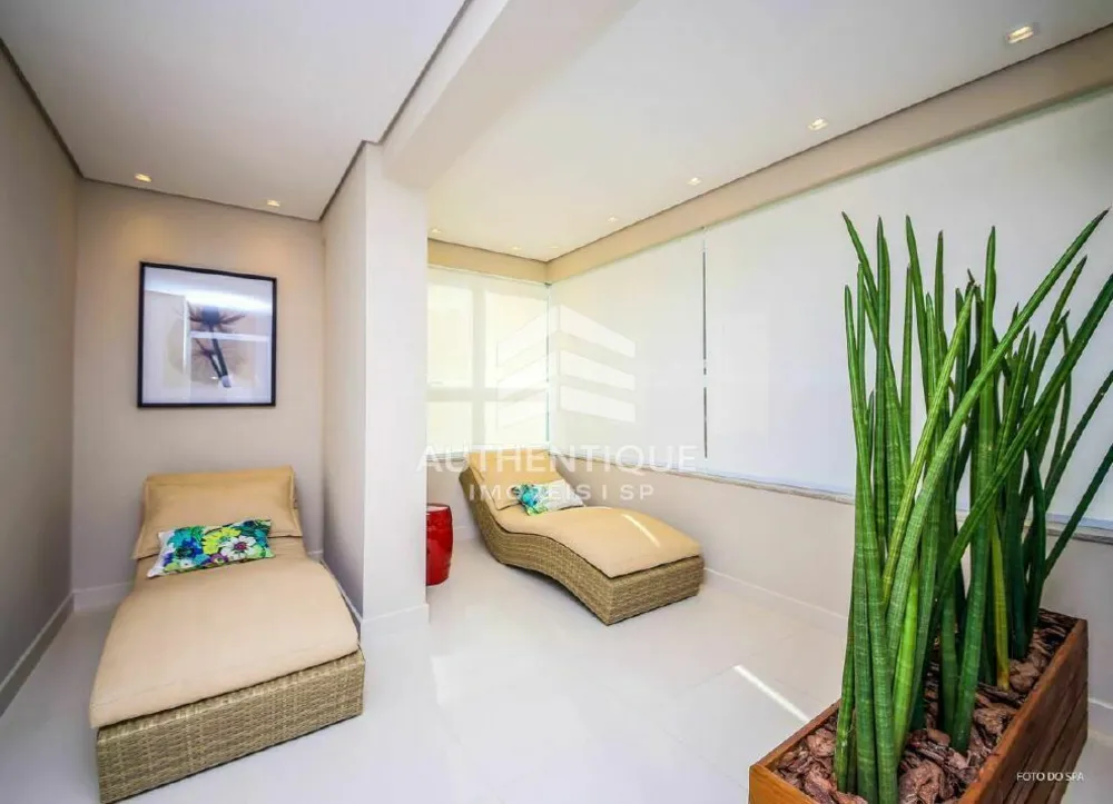 Cobertura, 4 quartos, 366 m² - Foto 14