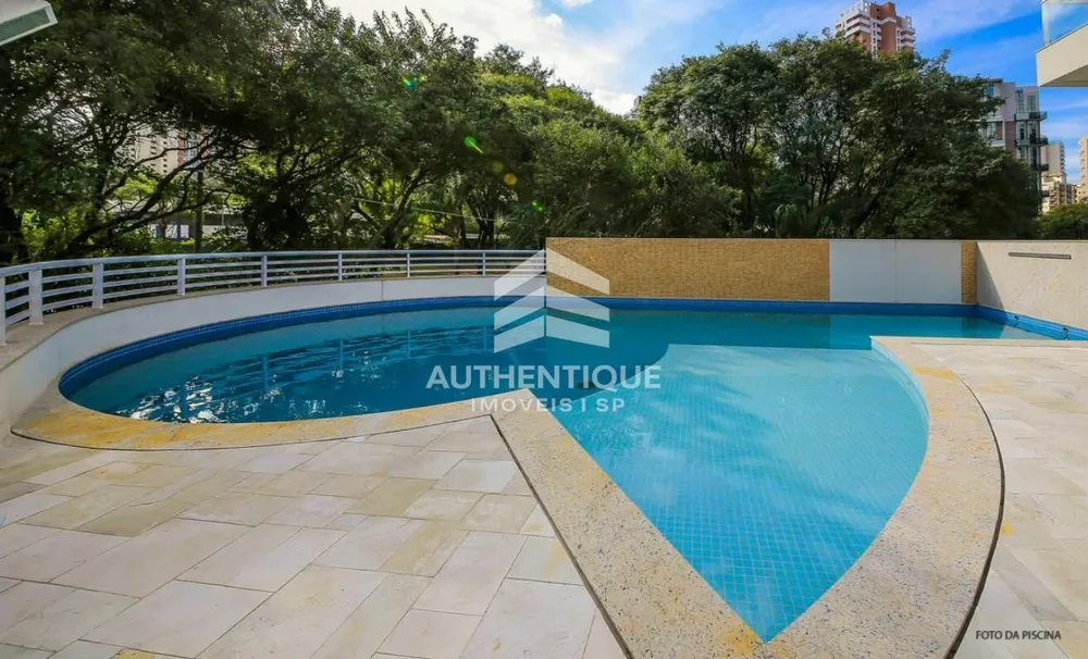 Cobertura, 4 quartos, 366 m² - Foto 10