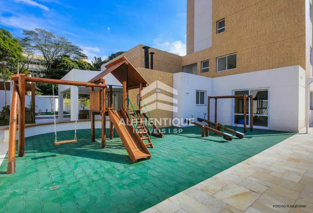 Cobertura, 4 quartos, 366 m² - Foto 16