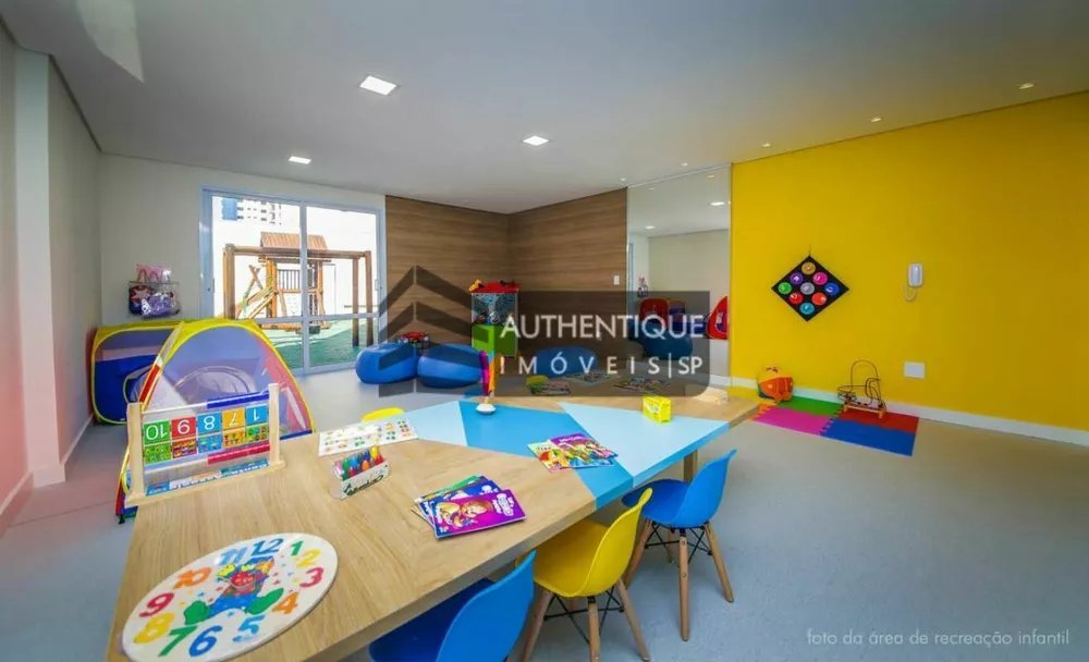 Cobertura, 4 quartos, 366 m² - Foto 5