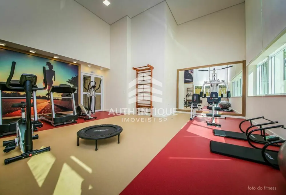 Cobertura, 4 quartos, 366 m² - Foto 13