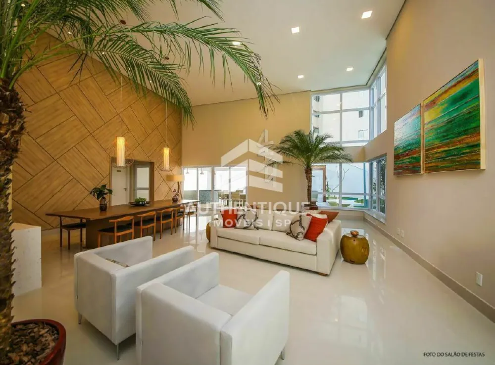 Cobertura, 4 quartos, 366 m² - Foto 15