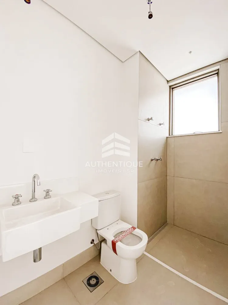 Apartamento, 4 quartos, 231 m² - Foto 4