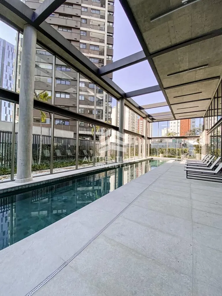 Apartamento, 4 quartos, 231 m² - Foto 6