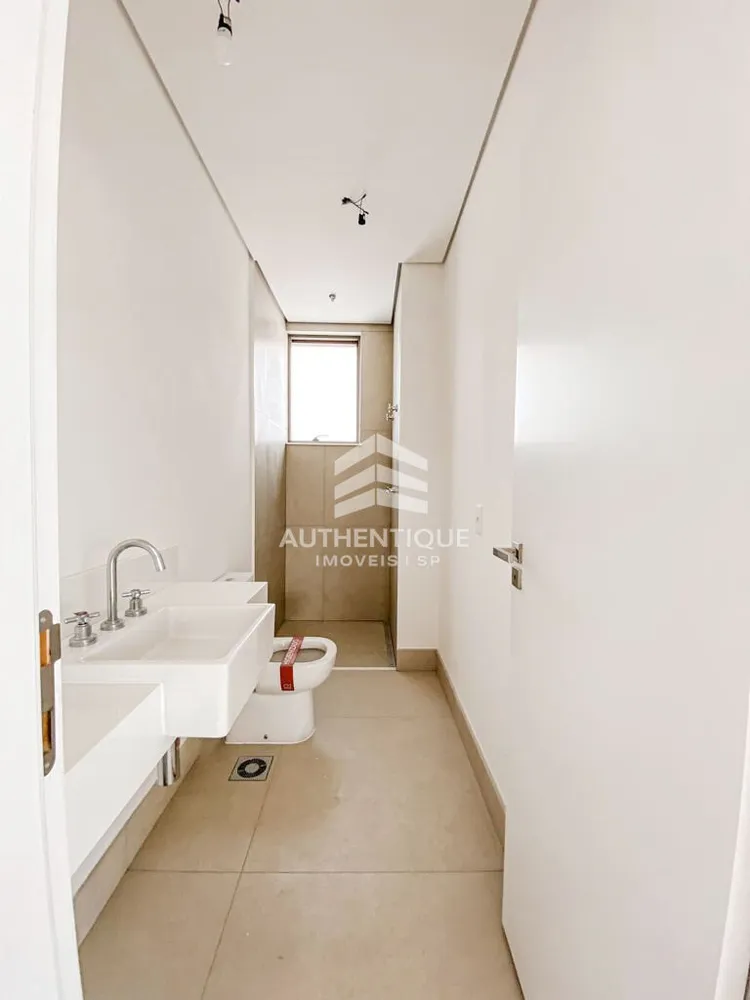 Apartamento, 4 quartos, 231 m² - Foto 1