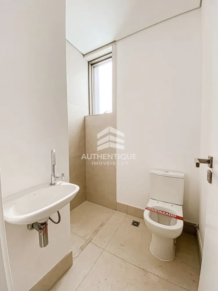 Apartamento, 4 quartos, 231 m² - Foto 4