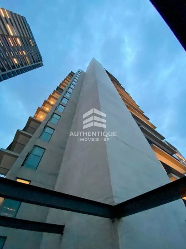 Apartamento, 4 quartos, 231 m² - Foto 8