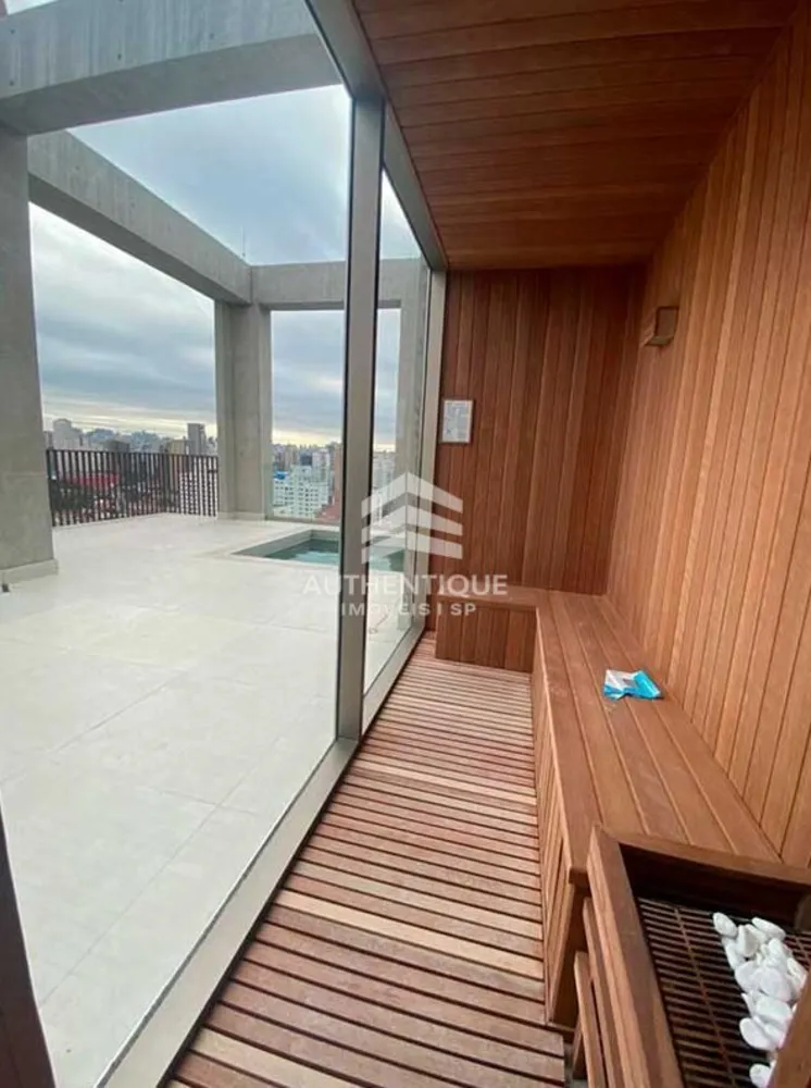 Apartamento, 4 quartos, 231 m² - Foto 11