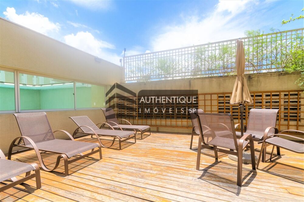 Apartamento à venda com 4 quartos, 169m² - Foto 7