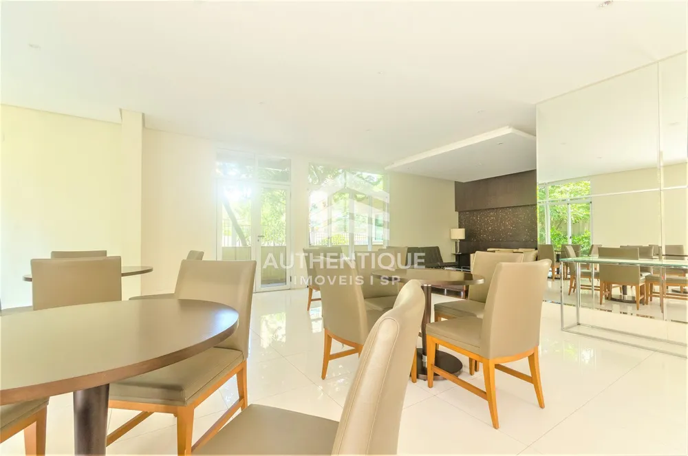 Apartamento, 4 quartos, 169 m² - Foto 13