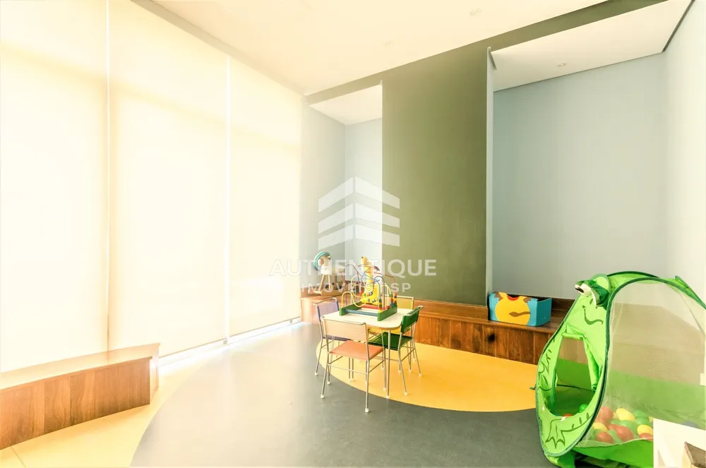 Apartamento, 4 quartos, 169 m² - Foto 16