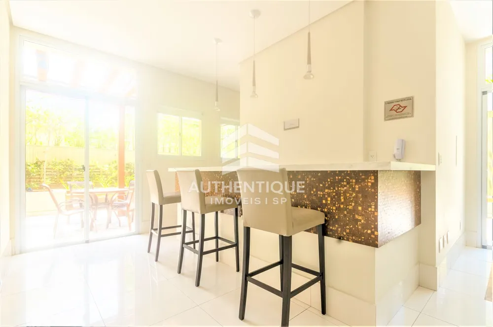 Apartamento, 4 quartos, 169 m² - Foto 18