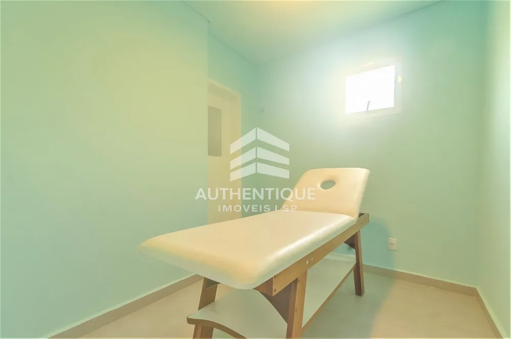 Apartamento, 4 quartos, 169 m² - Foto 19