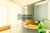 Apartamento, 4 quartos, 169 m² - Foto 6